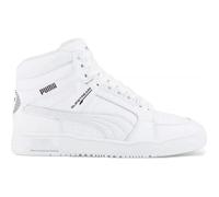 Puma Slipstream Mid Chaussure pour Homme 384348-01 44