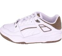 PUMA Chaussures Mode, Loisirs Homme Slipstream 388549-09 Blanc 43FR