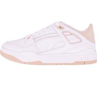 Puma Slipstream Schuhe 388549-10 UK 10.5 // 45