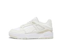 PUMA Slipstream Selflove Baskets pour femme Blanc, blanc, 38 EU