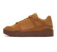 PUMA SLIPSTREAM SUEDE SHOES 387547 02 BRONZE r. 44.5