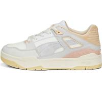 Puma Slipstream Thrifted 38984702 Femmes