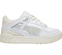 Puma Slipstream Thrifted Chaussures de sport pour femmes 39