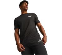 Puma Small Logo T-Shirt Manche Courte Hommes XXL