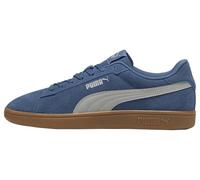 PUMA Smash 3.0