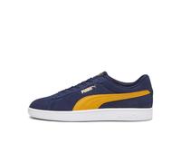 Puma Smash 3.0 - 42 1/2
