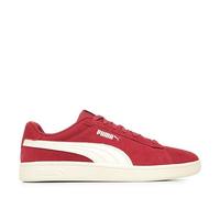 Puma Smash 3.0 - 44