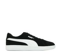 Puma Smash 3.0 - 44