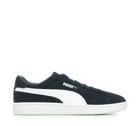 Puma Smash 3.0 - 44