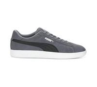 PUMA Smash 3.0 Baskets à lacets décontractées pour homme, gris, 14