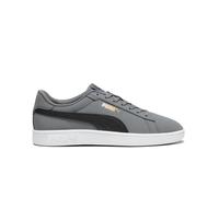 Puma Smash 3.0 Buck Chaussure Sportive Garçon Homme Gymnastique