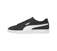 Puma Smash 3.0 Buck Noir Unisexe 392336-01 - 42 1-2 43