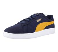 Puma Smash 3.0 Colour Bleu - 44