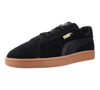 Puma Chaussures Smash 3.0 – Noir pur – Taille 45
