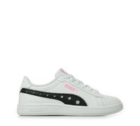 Puma Smash 3.0 Dance Party Ps - 32