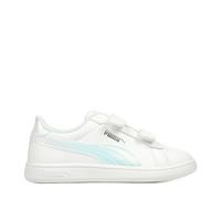 Puma Smash 3.0 Holo 2.0 V Ps - 28
