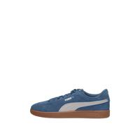 Puma - Smash 3.0 - Homme - Chaussures - Bleu - Taille: 40 EU