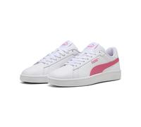 Puma Smash 3.0 L BasketHomme
