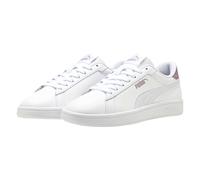 Puma Smash Trainers 3.0 L Blanc EU 40 Homme