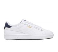 Puma Smash Trainers 3.0 L Blanc EU 40 Homme,Femme