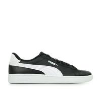 Puma Smash 3.0 L Jr - 36