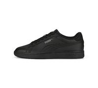 Puma Smash 3.0 Leather Sneakers Teenager BasketMixte