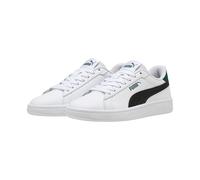 Puma Smash 3.0 Leather Sneakers Teenager BasketMixte
