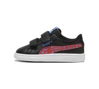 Baskets PUMA Smash 3.0 22