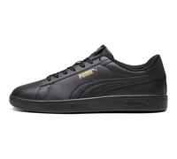 PUMA Smash 3.0 Noir 40