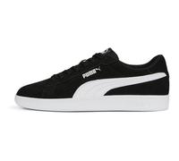 PUMA Smash 3.0 Noir/Blanc 41