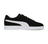 Puma Baskets Smash 3.0 Noir Pointure EU 45