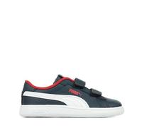 Puma Smash 3.0 Sd Lv Inf - 24