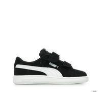 PUMA Smash 3.0 Sd V Inf, Baskets unisexe 27