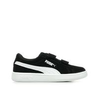 Puma Smash 3.0 Sd V Ps - 30