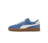 Puma Smash 3.0 Year - 44 1/2