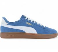PUMA SMASH 3.0 YEAR OF SPORT - 397484-02 - EU 41 UK 7.5