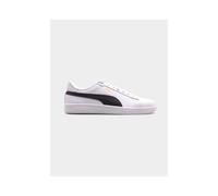 Chaussures Puma Smash 3.0 blanc noir - 45