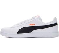 Puma Smash Up 37260536 Unisex