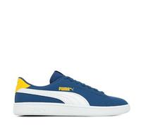 Puma Smash V2 Buck Jr - 38