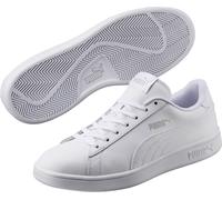 Puma Smash V2 L 36521507 Unisex