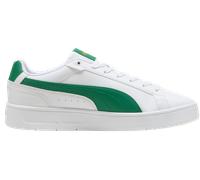 Puma Smash v2L Chaussures 39 Blanc
