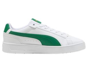 Puma Smash v2L Chaussures 39 Blanc