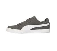 Puma Smash Vulc Trainers Gris EU 44 Homme