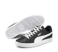 Puma Smash Vulcan 3 Baskets Basses Hommes 44