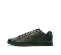 Puma Smash Vulcanised V3 40