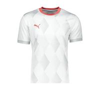 Tee-shirt Puma jersey 3rd 2024/2025 4067982269791 taille S EU