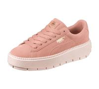 Puma Sneaker Basse 365208 Sneaker BasseFemme