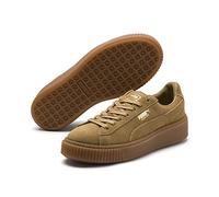 Puma Sneaker Basse 365208 Sneaker BasseFemme