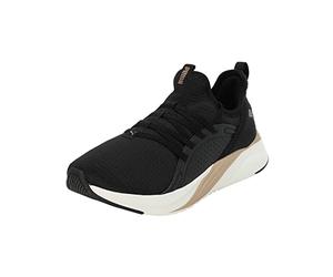 Puma Sneaker Basse 365208 Sneaker BasseFemme