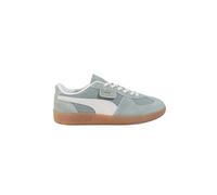 PUMA Sneaker PALERMO VINTAGE vert clair | 44 1/2